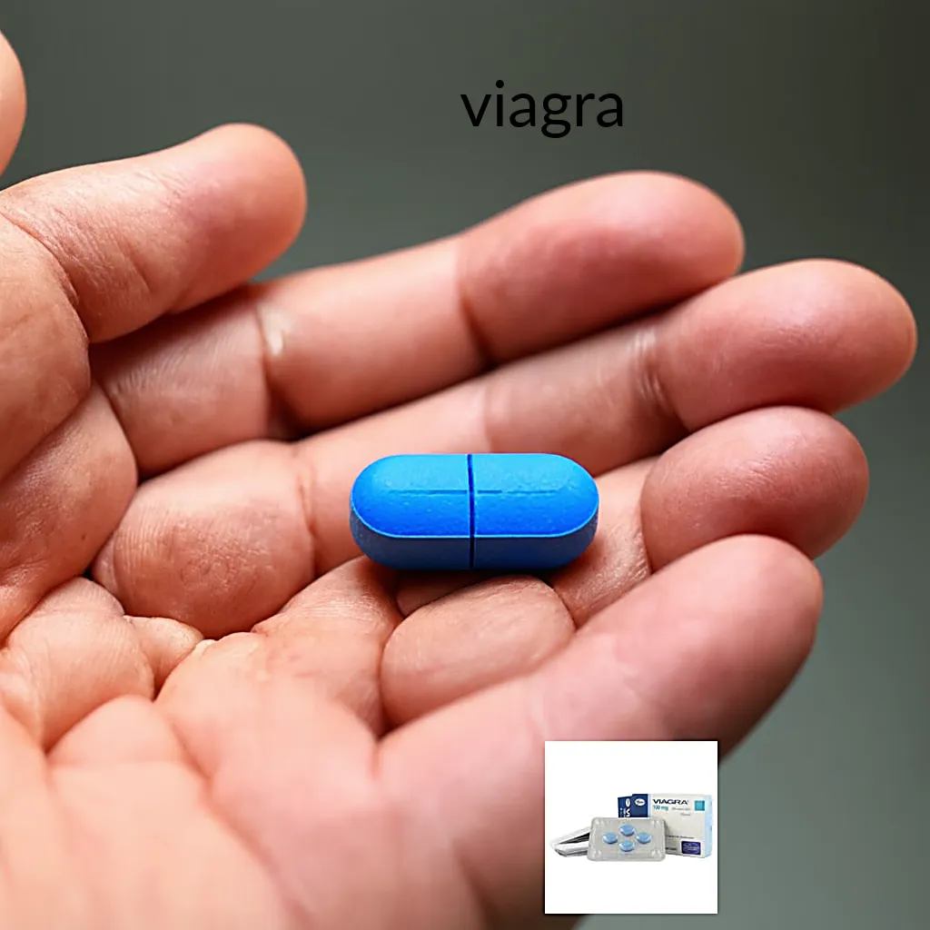 Viagra generico prezzo in farmacia